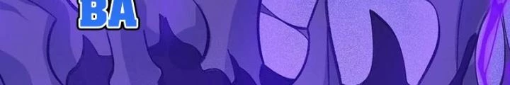 Thời Kỳ Tận Thế Chapter 132 - Trang 4