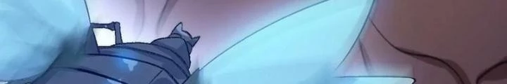 Thời Kỳ Tận Thế Chapter 132 - Trang 4