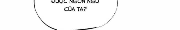 Thời Kỳ Tận Thế Chapter 132 - Trang 4