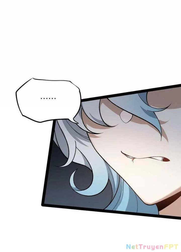 Thời Kỳ Tận Thế Chapter 132 - Trang 4