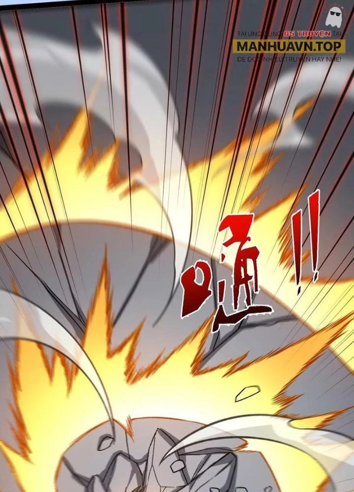 Thời Kỳ Tận Thế Chapter 132 - Trang 4