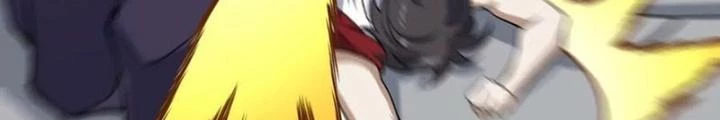 Thời Kỳ Tận Thế Chapter 132 - Trang 4