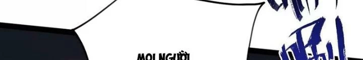 Thời Kỳ Tận Thế Chapter 132 - Trang 4