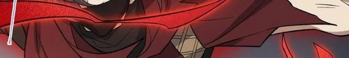 Thời Kỳ Tận Thế Chapter 132 - Trang 4