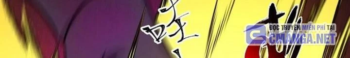 Thời Kỳ Tận Thế Chapter 132 - Trang 4