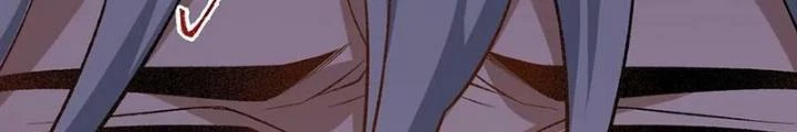 Thời Kỳ Tận Thế Chapter 132 - Trang 4