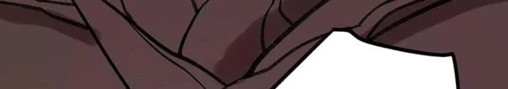 Thời Kỳ Tận Thế Chapter 132 - Trang 4