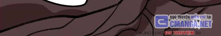 Thời Kỳ Tận Thế Chapter 132 - Trang 4