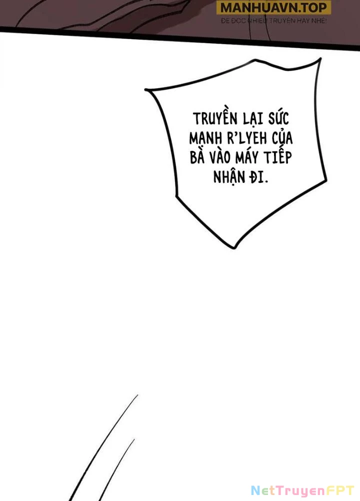 Thời Kỳ Tận Thế Chapter 132 - Trang 4
