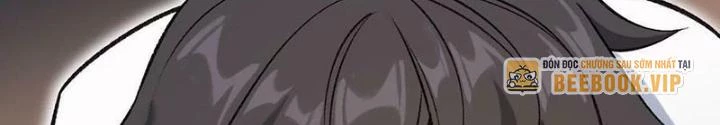 Thời Kỳ Tận Thế Chapter 132 - Trang 4