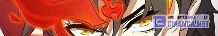 Thời Kỳ Tận Thế Chapter 132 - Trang 4