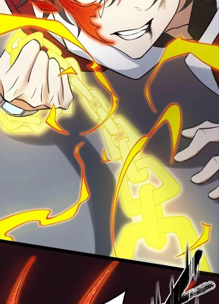 Thời Kỳ Tận Thế Chapter 132 - Trang 4