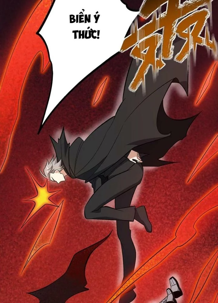 Thời Kỳ Tận Thế Chapter 132 - Trang 4