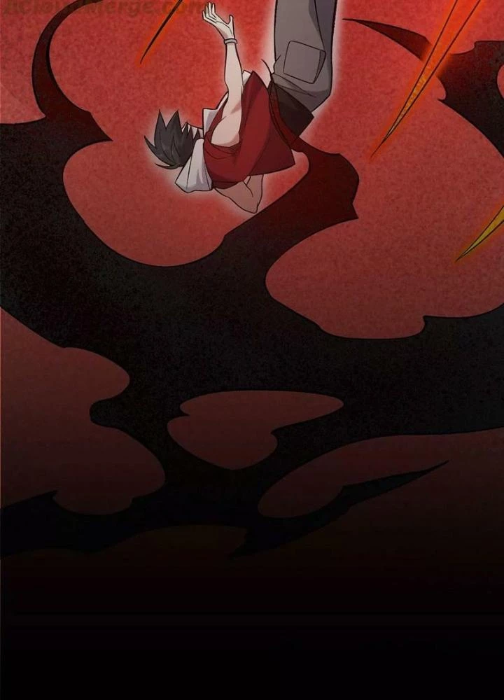 Thời Kỳ Tận Thế Chapter 132 - Trang 4