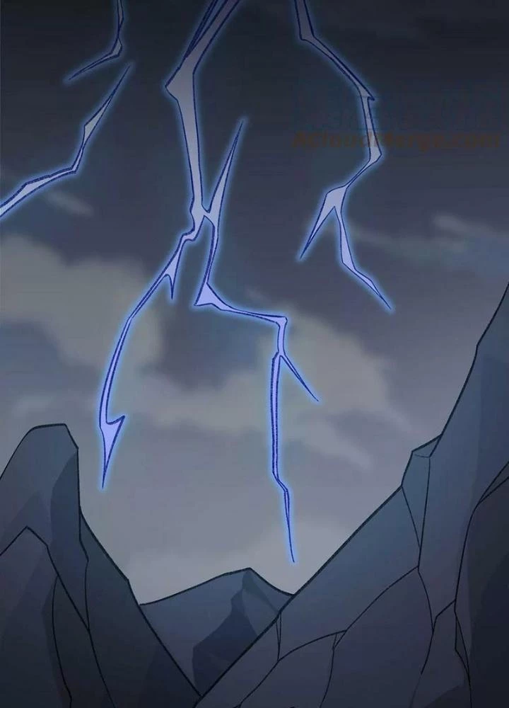 Thời Kỳ Tận Thế Chapter 132 - Trang 4