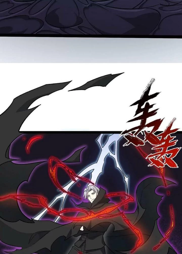Thời Kỳ Tận Thế Chapter 132 - Trang 4