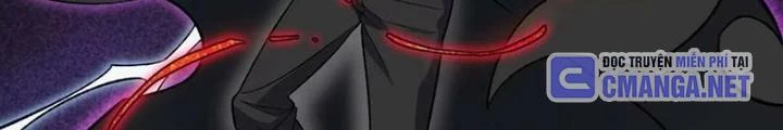 Thời Kỳ Tận Thế Chapter 132 - Trang 4