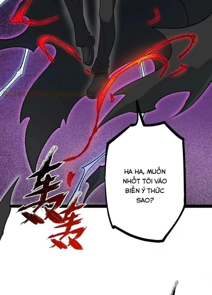 Thời Kỳ Tận Thế Chapter 132 - Trang 4