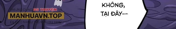 Thời Kỳ Tận Thế Chapter 132 - Trang 4