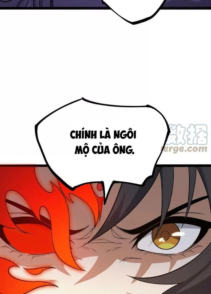 Thời Kỳ Tận Thế Chapter 132 - Trang 4