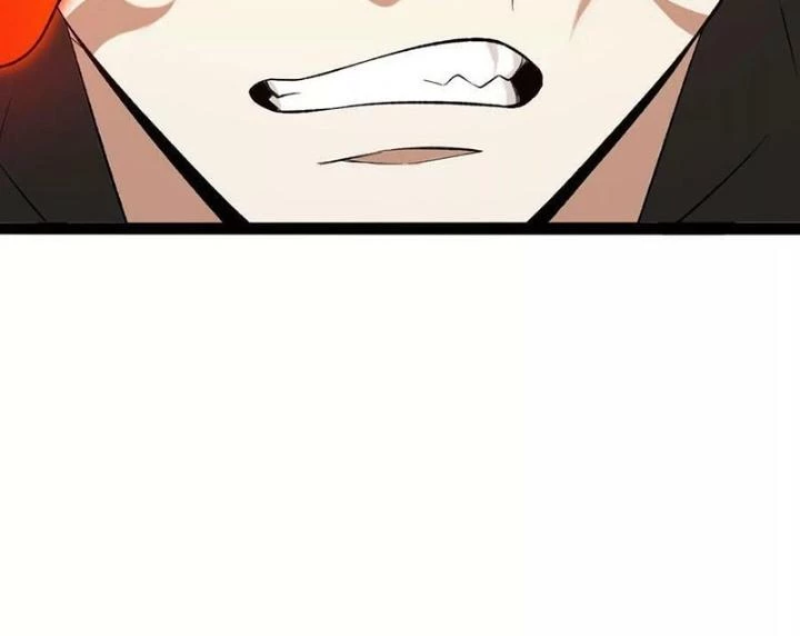 Thời Kỳ Tận Thế Chapter 132 - Trang 4