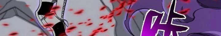 Thời Kỳ Tận Thế Chapter 133 - Trang 4