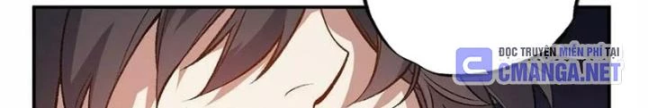 Thời Kỳ Tận Thế Chapter 133 - Trang 4