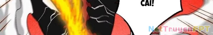 Thời Kỳ Tận Thế Chapter 133 - Trang 4