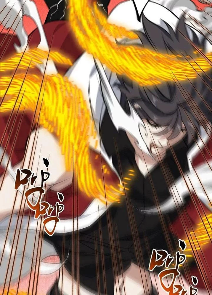 Thời Kỳ Tận Thế Chapter 133 - Trang 4