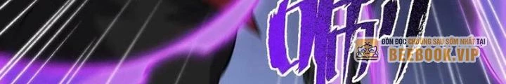 Thời Kỳ Tận Thế Chapter 133 - Trang 4