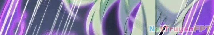 Thời Kỳ Tận Thế Chapter 133 - Trang 4