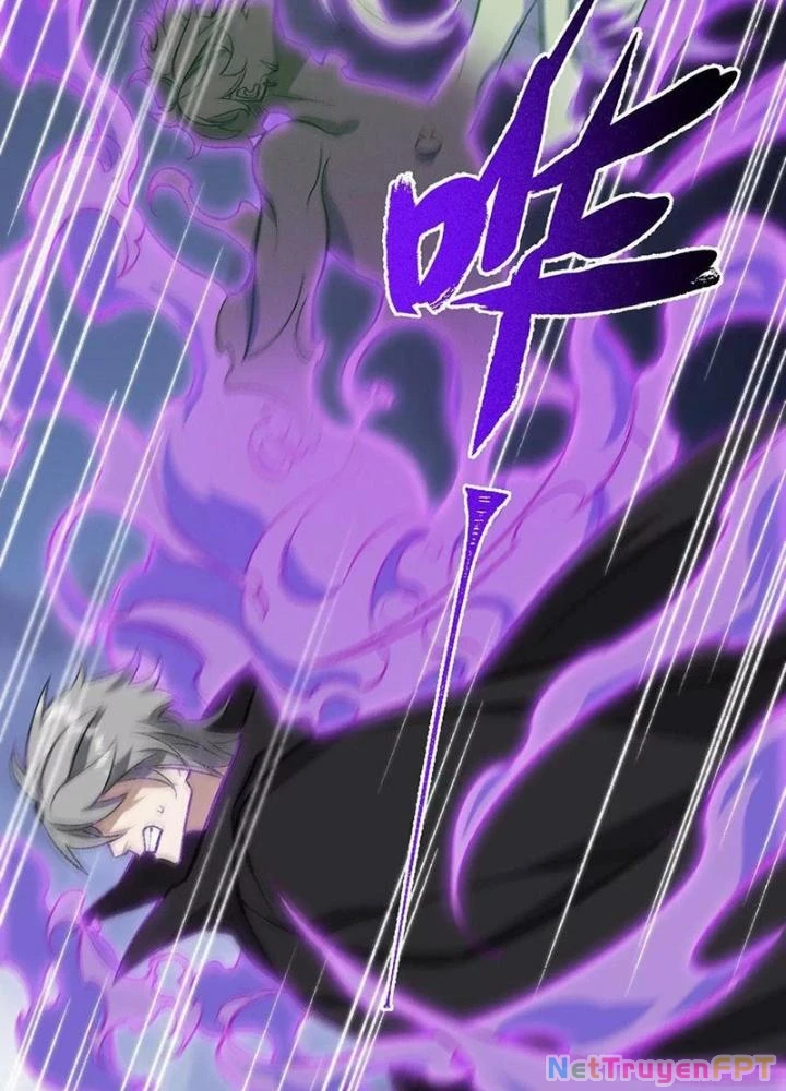 Thời Kỳ Tận Thế Chapter 133 - Trang 4