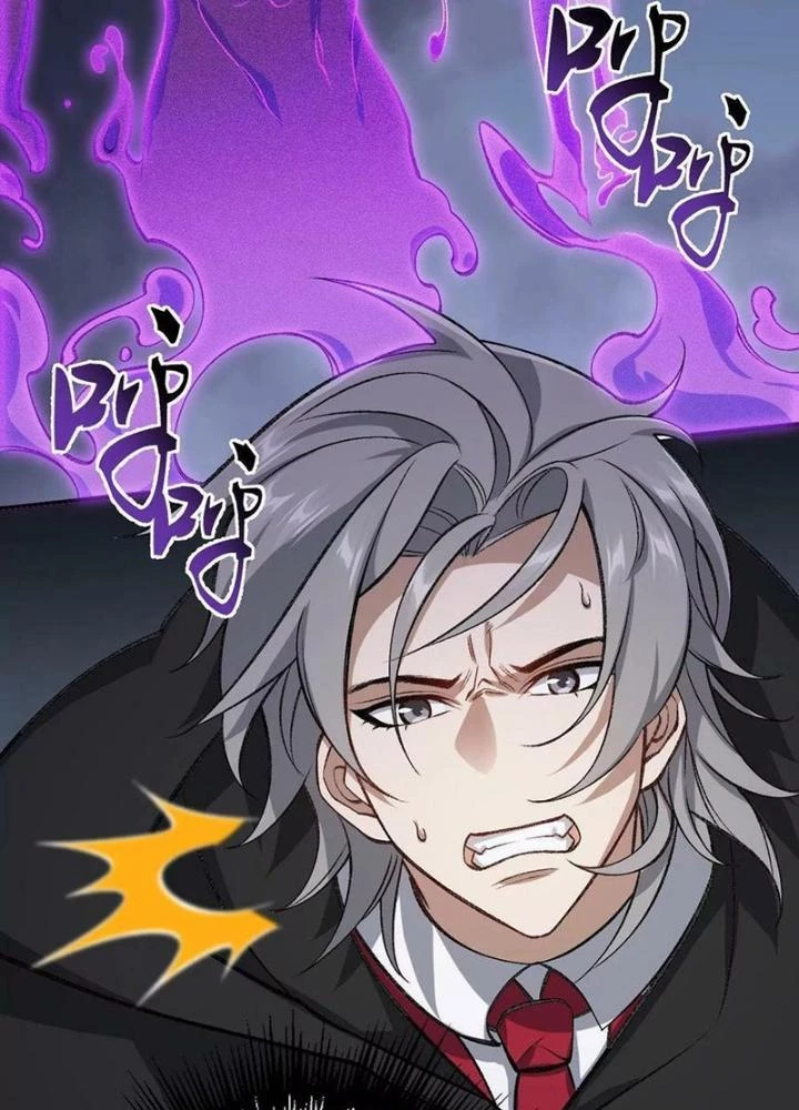 Thời Kỳ Tận Thế Chapter 133 - Trang 4