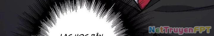 Thời Kỳ Tận Thế Chapter 133 - Trang 4