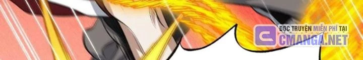 Thời Kỳ Tận Thế Chapter 133 - Trang 4
