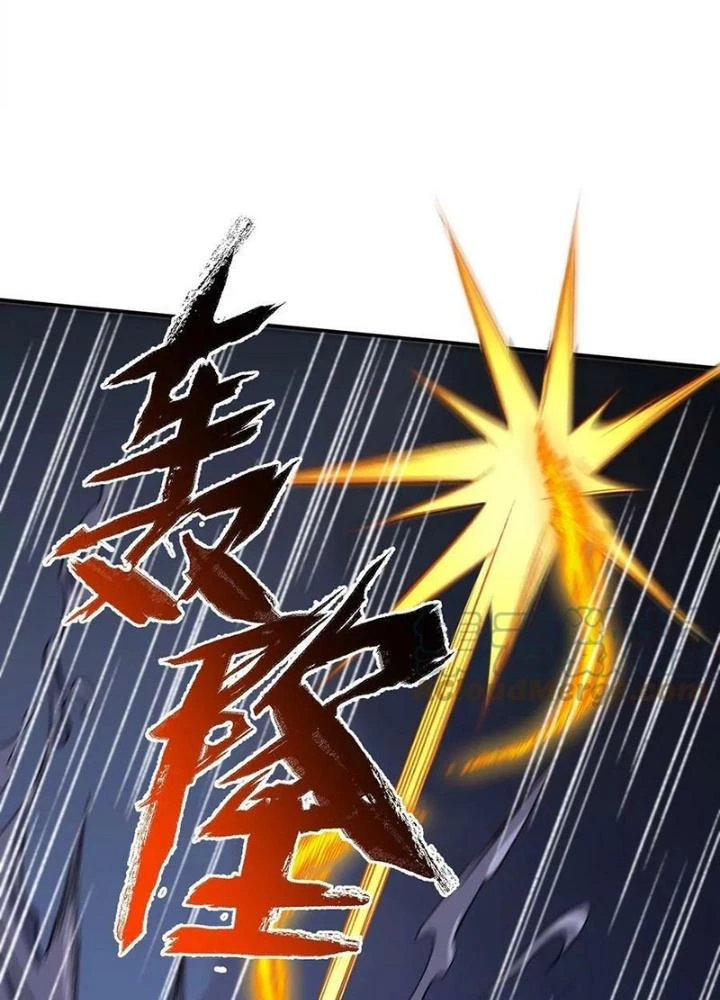 Thời Kỳ Tận Thế Chapter 133 - Trang 4