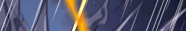 Thời Kỳ Tận Thế Chapter 133 - Trang 4