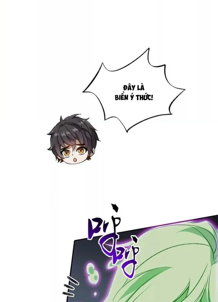 Thời Kỳ Tận Thế Chapter 133 - Trang 4