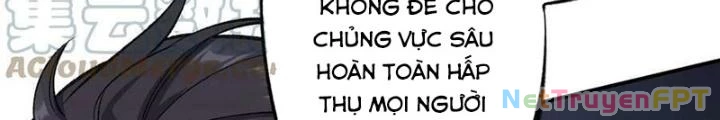 Thời Kỳ Tận Thế Chapter 133 - Trang 4