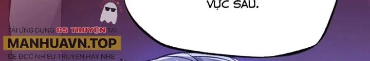 Thời Kỳ Tận Thế Chapter 133 - Trang 4