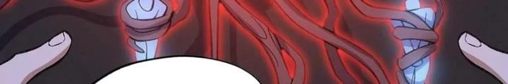 Thời Kỳ Tận Thế Chapter 133 - Trang 4