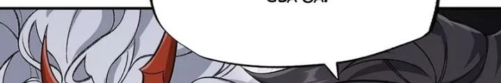 Thời Kỳ Tận Thế Chapter 133 - Trang 4
