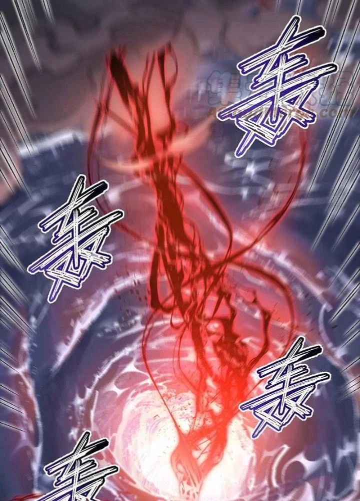 Thời Kỳ Tận Thế Chapter 133 - Trang 4