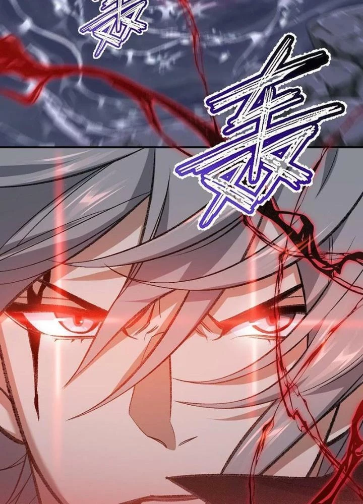 Thời Kỳ Tận Thế Chapter 133 - Trang 4