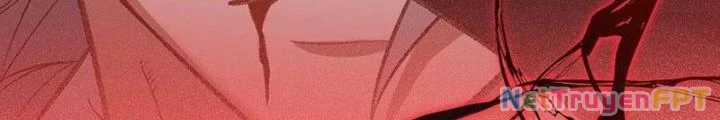 Thời Kỳ Tận Thế Chapter 133 - Trang 4