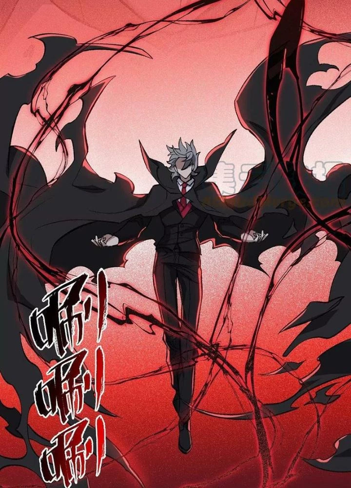 Thời Kỳ Tận Thế Chapter 133 - Trang 4