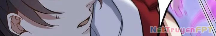 Thời Kỳ Tận Thế Chapter 133 - Trang 4