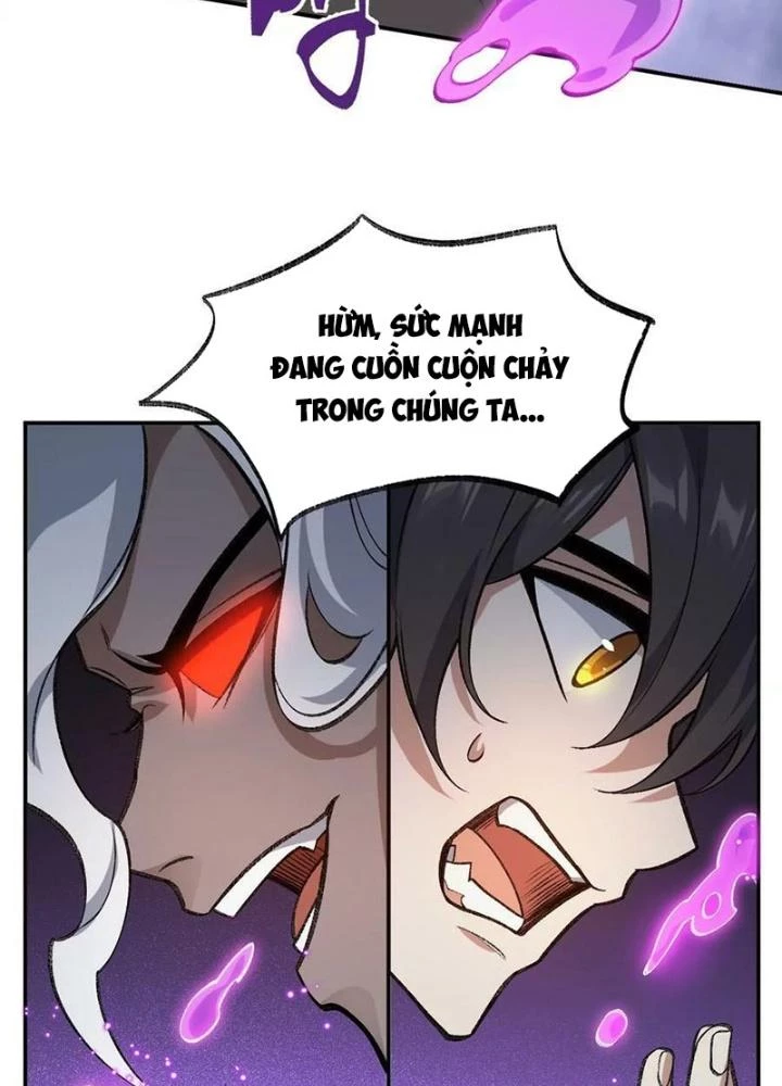 Thời Kỳ Tận Thế Chapter 133 - Trang 4