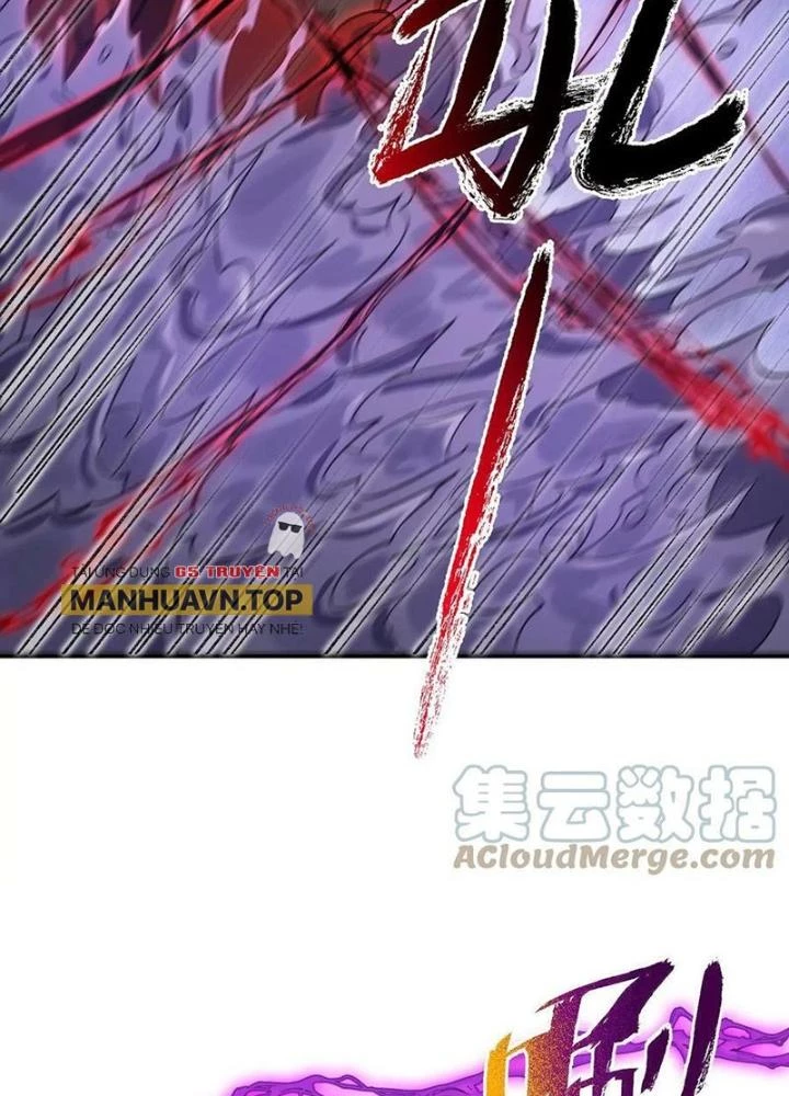 Thời Kỳ Tận Thế Chapter 133 - Trang 4