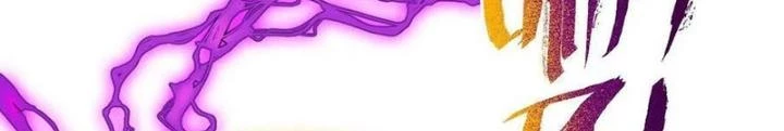 Thời Kỳ Tận Thế Chapter 133 - Trang 4